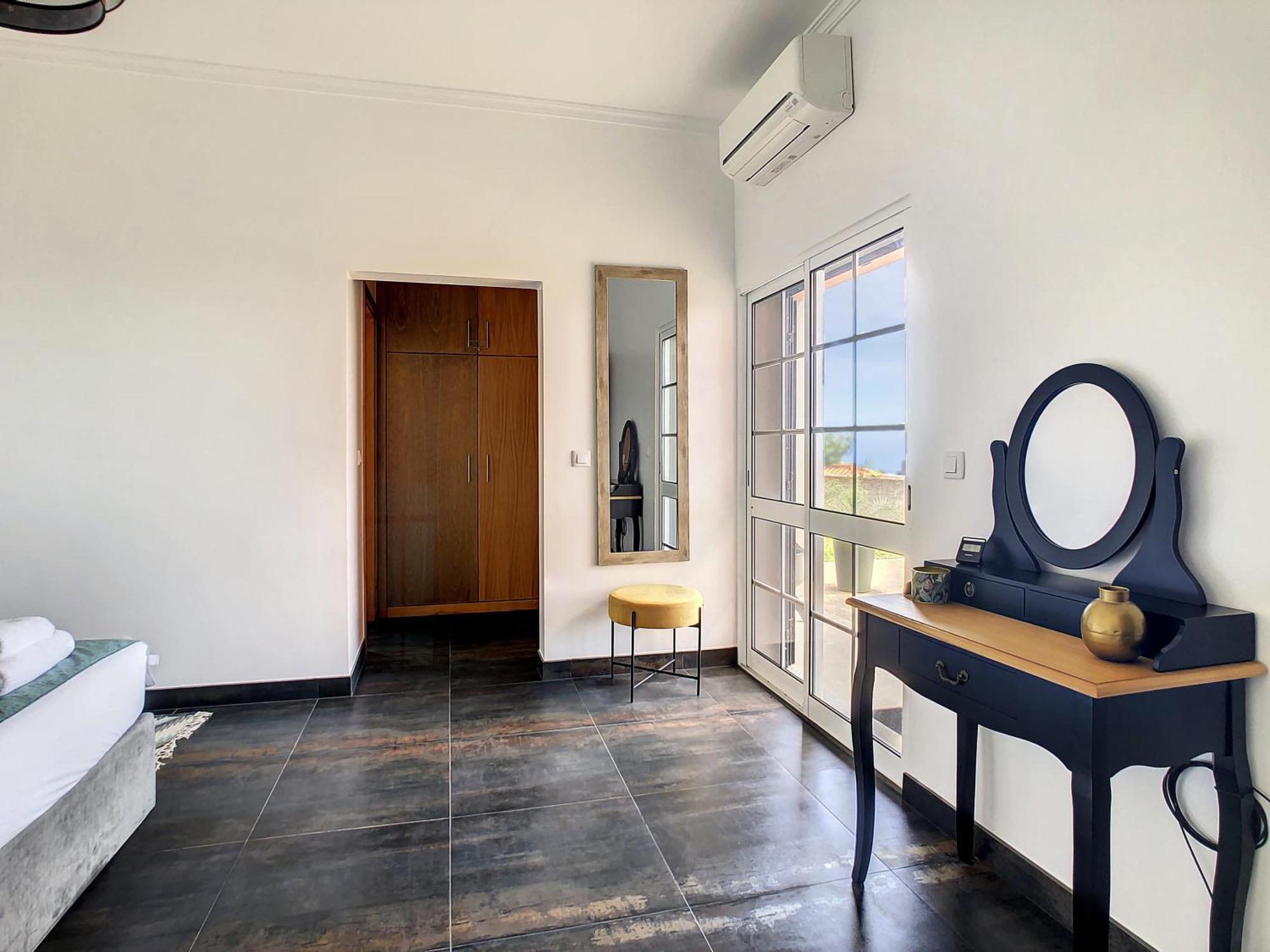 Casa Dasa By Lovelystay Achadas da Cruz 外观 照片