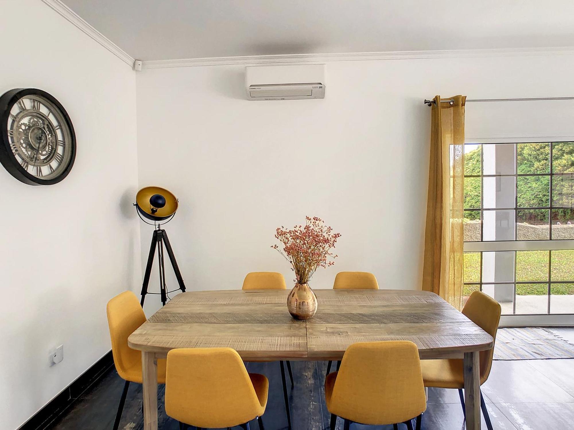 Casa Dasa By Lovelystay Achadas da Cruz 外观 照片