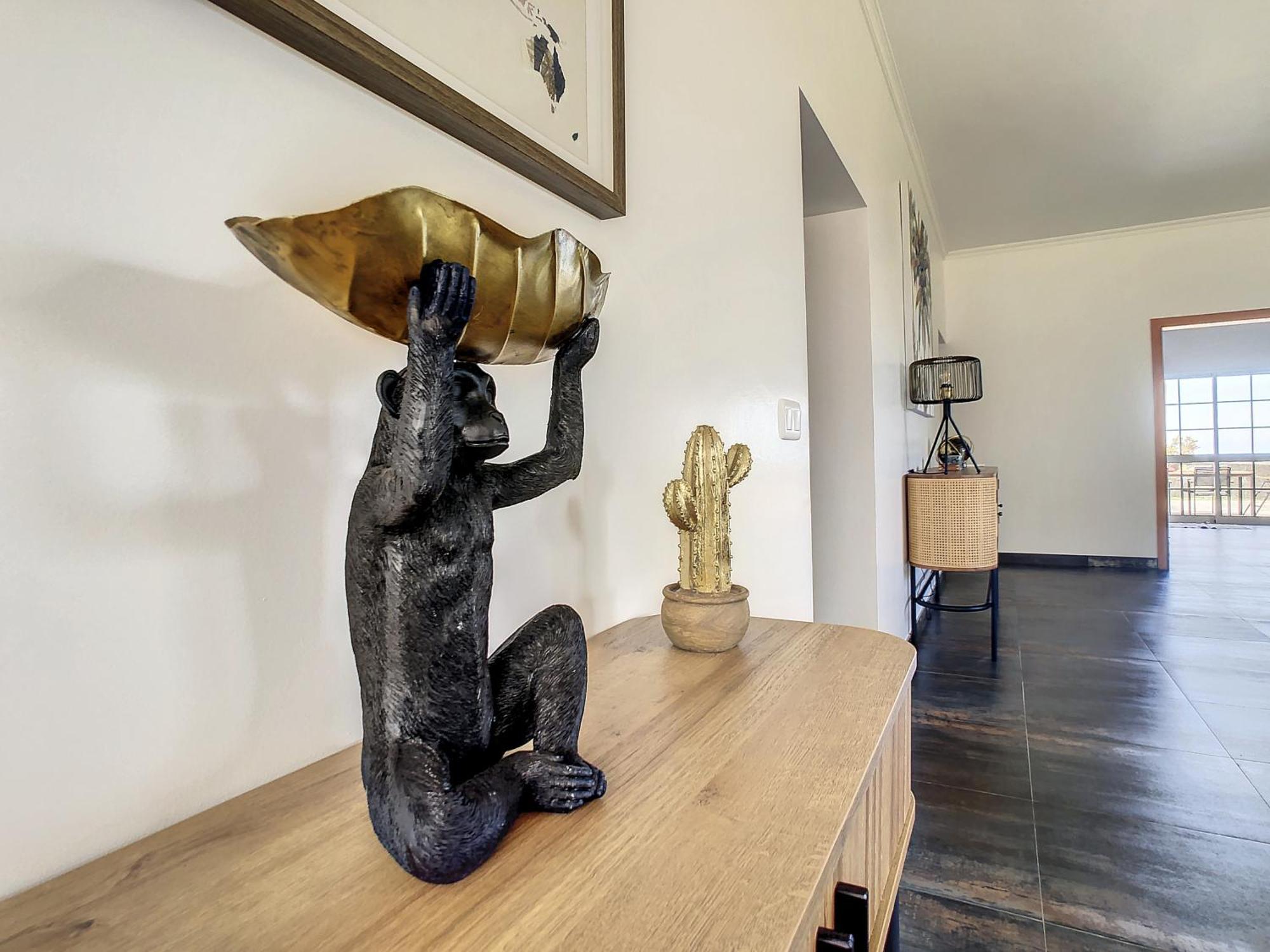 Casa Dasa By Lovelystay Achadas da Cruz 外观 照片